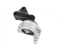 METZGER 8054032 Supporto motore