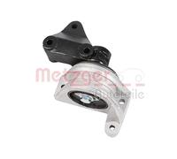 Supporto motore Dx in basso Cuscinetto gomma-metallo 8054032 METZGER per PEUGEOT