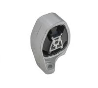 NTY ZPS-VV-023 Supporto motore