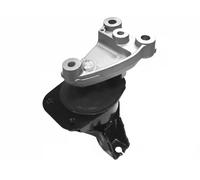 Supporto motore Dx in basso Supporto idraulico 00263047 TEDGUM per HONDA