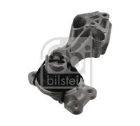 Supporto motore Dx in basso Supporto idraulico 32771 FEBI BILSTEIN per RENAULT
