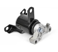METZGER 8053944 Supporto motore