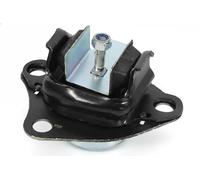 METZGER 8053953 Supporto motore