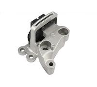 METZGER 8054064 Supporto motore