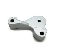 Supporto motore Dx in basso Supporto idraulico DRM01875 Dr.Motor Automotive