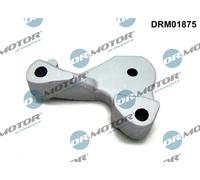 Supporto motore Dx in basso Supporto idraulico DRM01875 Dr.Motor Automotive