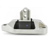 Febest Supporto motore VLM-XC90LOWRH Dx in basso per Volvo XC90 I