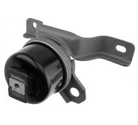 NTY ZPS-VV-032 Supporto motore