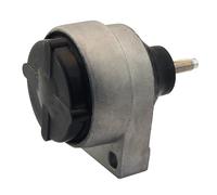 Supporto, Motore Dx Inferiore per