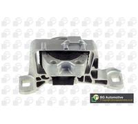 Supporto motore Dx MT9170 BGA per VOLVO FORD