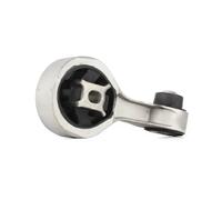 Supporto motore Dx MT9187 BGA per RENAULT OPEL NISSAN