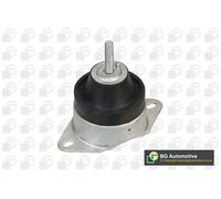 Supporto motore Dx MT9538 BGA per CITROËN PEUGEOT