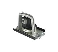 Supporto motore Dx MT9550 BGA per OPEL RENAULT NISSAN
