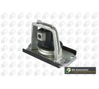 Supporto motore Dx MT9550 BGA per OPEL RENAULT NISSAN