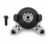 SUPPORTO MOTORE DX PER FORD FOCUS C-MAX FOCUS TOURNEO C. TRANSIT C. - 1104173