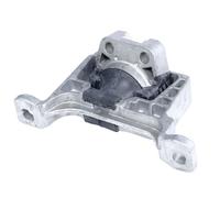 SUPPORTO MOTORE DX PER VOLVO V50 V40 S40 II C30 - 3M516F012BK