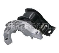 SUPPORTO MOTORE DX RENAULT CAPTUR-CLIO IV-DACIA DUSTER-SANDERO 1.5DCI