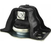 FEBEST RNM-SANRH Supporto motore