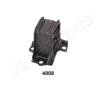 Supporto motore Dx RU-4008 JAPANPARTS per HONDA ACCORD VI ACCORD VI Hatchback