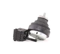 SUPPORTO MOTORE DX SHARAN-ALHAM