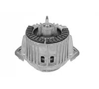 Sospensione Motore Meyle 0140240125 Meyle-original: True To Oe. per