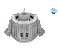 MEYLE 014 024 0129 Supporto motore