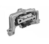 Supporto motore Dx Supporto idraulico 014 024 0139 MEYLE per MERCEDES-BENZ