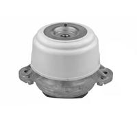 MEYLE 014 024 0169 Supporto motore