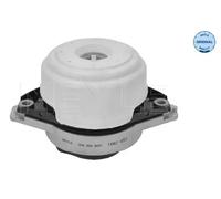 MEYLE 014 024 0231 Supporto motore