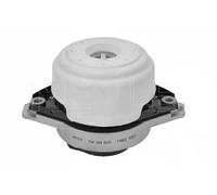 MEYLE 014 024 0231 Supporto motore