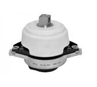 MEYLE Supporto motore 014 024 0233 destro idraulico per Mercedes‑Benz GLE