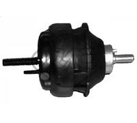 METALCAUCHO supporto motore Dx Transit 50|