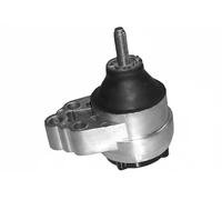 Metalcaucho Supporto motore idraulico 04105 Dx per FORD Focus I