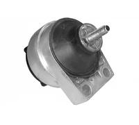 Supporto motore Dx Supporto idraulico 04107 Metalcaucho per FORD FOCUS I Turnier