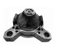 METALCAUCHO 4108 Morsetto