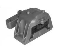 04186 Metalcaucho Sospensione, Motore per AUDI,SEAT,SKODA,VW