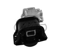 Metalcaucho Supporto Motore Destra per Peugeot 307 3A/C 1.6 16V 3H 3E