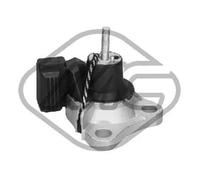 Supporto motore Dx Supporto idraulico 04608 Metalcaucho per RENAULT MEGANE I