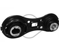 Supporto motore Dx Supporto idraulico 04630 Metalcaucho per RENAULT NISSAN