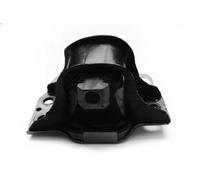 Supporto motore Dx Supporto idraulico 04636 Metalcaucho per RENAULT NISSAN