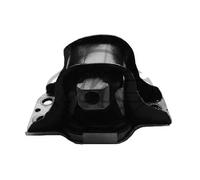 Supporto motore Dx Supporto idraulico 04636 Metalcaucho per RENAULT NISSAN