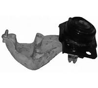 Supporto motore Dx Supporto idraulico 04637 Metalcaucho per RENAULT MEGANE II