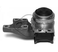 Metalcaucho Supporto Motore Destra per Citroën C4 Picasso I UD_ Ua _ LC _