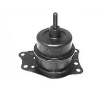 04786 Metalcaucho Sospensione, Motore per AUDI,FORD,SEAT,SKODA,VW