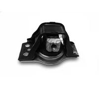 Supporto motore Dx Supporto idraulico 05101 Metalcaucho per RENAULT MEGANE II