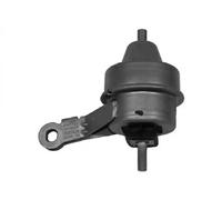 Supporto motore Dx Supporto idraulico 05115 Metalcaucho per MINI MINI