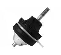 Supporto motore Dx Supporto idraulico 05135 Metalcaucho per MINI MINI
