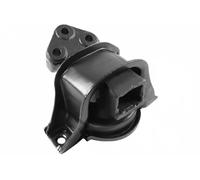 Supporto motore Dx Supporto idraulico 05155 Metalcaucho per PEUGEOT CITROËN
