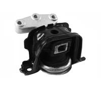 Supporto motore Dx Supporto idraulico 05181 Metalcaucho per PEUGEOT CITROËN