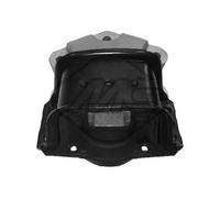 Supporto motore Dx Supporto idraulico 05197 Metalcaucho per CITROËN PEUGEOT